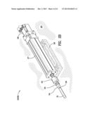 INSERTION APPARATUS diagram and image