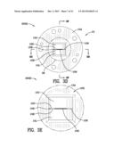 INSERTION APPARATUS diagram and image