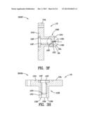 INSERTION APPARATUS diagram and image