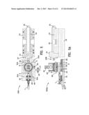 INSERTION APPARATUS diagram and image