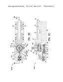 INSERTION APPARATUS diagram and image