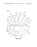 INSERTION APPARATUS diagram and image