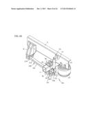 Energy Storing Suspension Components Having Retention Recesses diagram and image