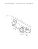 Energy Storing Suspension Components Having Retention Recesses diagram and image