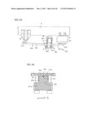 Energy Storing Suspension Components Having Retention Recesses diagram and image