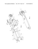 SCOOTER diagram and image