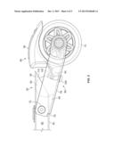 SCOOTER diagram and image