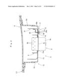 AIRBAG FOR A FRONT PASSENGER S SEAT diagram and image