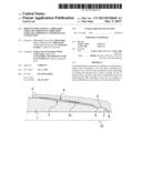 PROCESS FOR COATING A THREADED TUBULAR COMPONENT, THREADED TUBULAR     COMPONENT AND RESULTING CONNECTION diagram and image