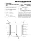 Extracting Energy from Flowing Fluids diagram and image