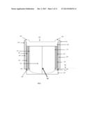 Extracting Energy from Flowing Fluids diagram and image