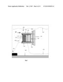 Extracting Energy from Flowing Fluids diagram and image