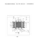 Extracting Energy from Flowing Fluids diagram and image