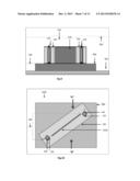 Extracting Energy from Flowing Fluids diagram and image