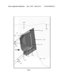 Extracting Energy from Flowing Fluids diagram and image