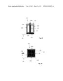 Extracting Energy from Flowing Fluids diagram and image