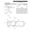 VISOR EXTENSION DEVICE diagram and image