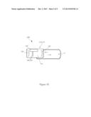 VISOR EXTENSION DEVICE diagram and image