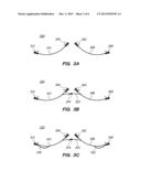 PROTECTIVE COVER SECURING APPARATUS diagram and image