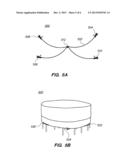 PROTECTIVE COVER SECURING APPARATUS diagram and image