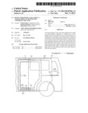 DEVICE FOR OPENING AND CLOSING A SLIDING  DOOR AND METHOD FOR ASSEMBLING     THE SAME diagram and image