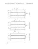 LIQUID LEAD STORAGE BATTERY AND BATTERY SYSTEM diagram and image