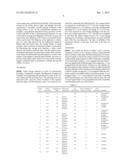 LIQUID LEAD STORAGE BATTERY AND BATTERY SYSTEM diagram and image