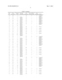 LIQUID LEAD STORAGE BATTERY AND BATTERY SYSTEM diagram and image