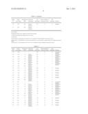 LIQUID LEAD STORAGE BATTERY AND BATTERY SYSTEM diagram and image