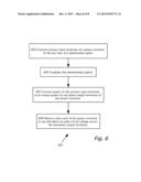 Integrated Photovoltaic Panel Circuitry diagram and image