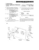 ENERGY TRANSMISSION, GENERATION, AND UTILIZATION DEVICE AND METHOD diagram and image