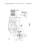 ENERGY TRANSMISSION, GENERATION, AND UTILIZATION DEVICE AND METHOD diagram and image