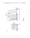 ENERGY TRANSMISSION, GENERATION, AND UTILIZATION DEVICE AND METHOD diagram and image