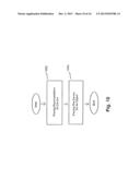 ENERGY TRANSMISSION, GENERATION, AND UTILIZATION DEVICE AND METHOD diagram and image