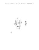 ENERGY TRANSMISSION, GENERATION, AND UTILIZATION DEVICE AND METHOD diagram and image