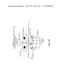 ENERGY TRANSMISSION, GENERATION, AND UTILIZATION DEVICE AND METHOD diagram and image