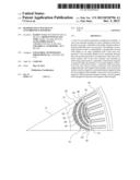 BI-PERMANENT MAGNETS IN SYNCHRONOUS MACHINES diagram and image