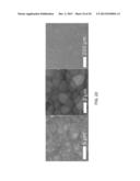 PHOTOLUMINESCENT COMPOUNDS diagram and image