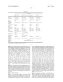 PHOTOLUMINESCENT COMPOUNDS diagram and image