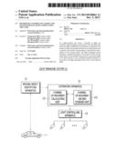 METHOD OF CONTROLLING LIGHTS AND SYSTEM FOR MANAGING LIGHTS USING THE SAME diagram and image