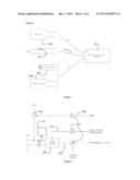 INTERFACE CIRCUIT FOR A LIGHTING DEVICE diagram and image