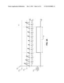 INTEGRATED ON-TIME EXTENSION FOR NON-DISSIPATIVE BLEEDING IN A POWER     SUPPLY diagram and image