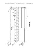 INTEGRATED ON-TIME EXTENSION FOR NON-DISSIPATIVE BLEEDING IN A POWER     SUPPLY diagram and image