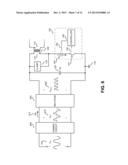 INTEGRATED ON-TIME EXTENSION FOR NON-DISSIPATIVE BLEEDING IN A POWER     SUPPLY diagram and image