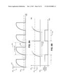 INTEGRATED ON-TIME EXTENSION FOR NON-DISSIPATIVE BLEEDING IN A POWER     SUPPLY diagram and image