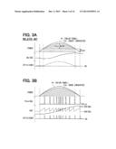 CHARGE CONTROLLER FOR VEHICLE diagram and image