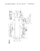 CHARGE CONTROLLER FOR VEHICLE diagram and image