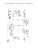 CHARGE CONTROLLER FOR VEHICLE diagram and image