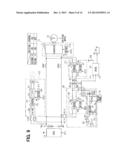 CHARGE CONTROLLER FOR VEHICLE diagram and image