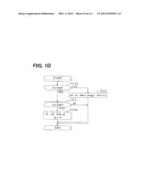 CHARGE CONTROLLER FOR VEHICLE diagram and image